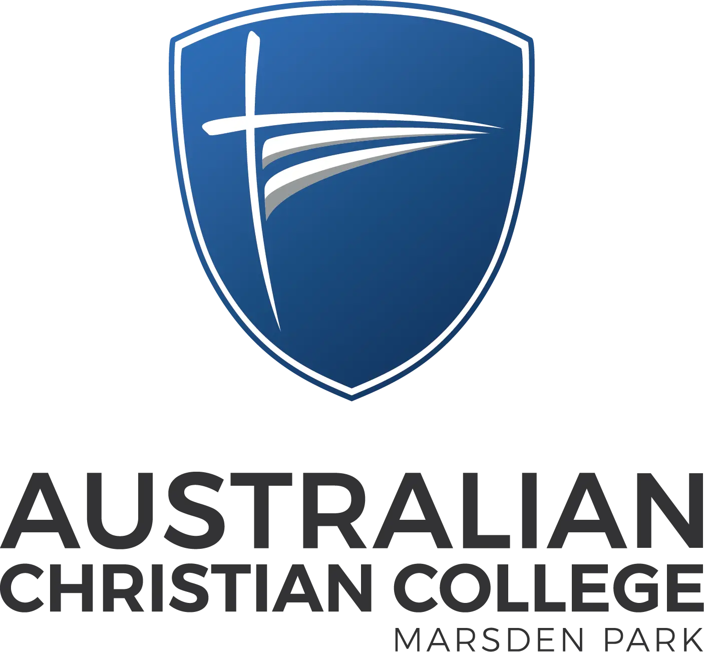 Logo Marsden Park