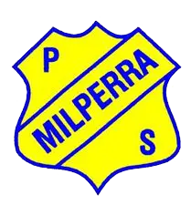 Logo MPS